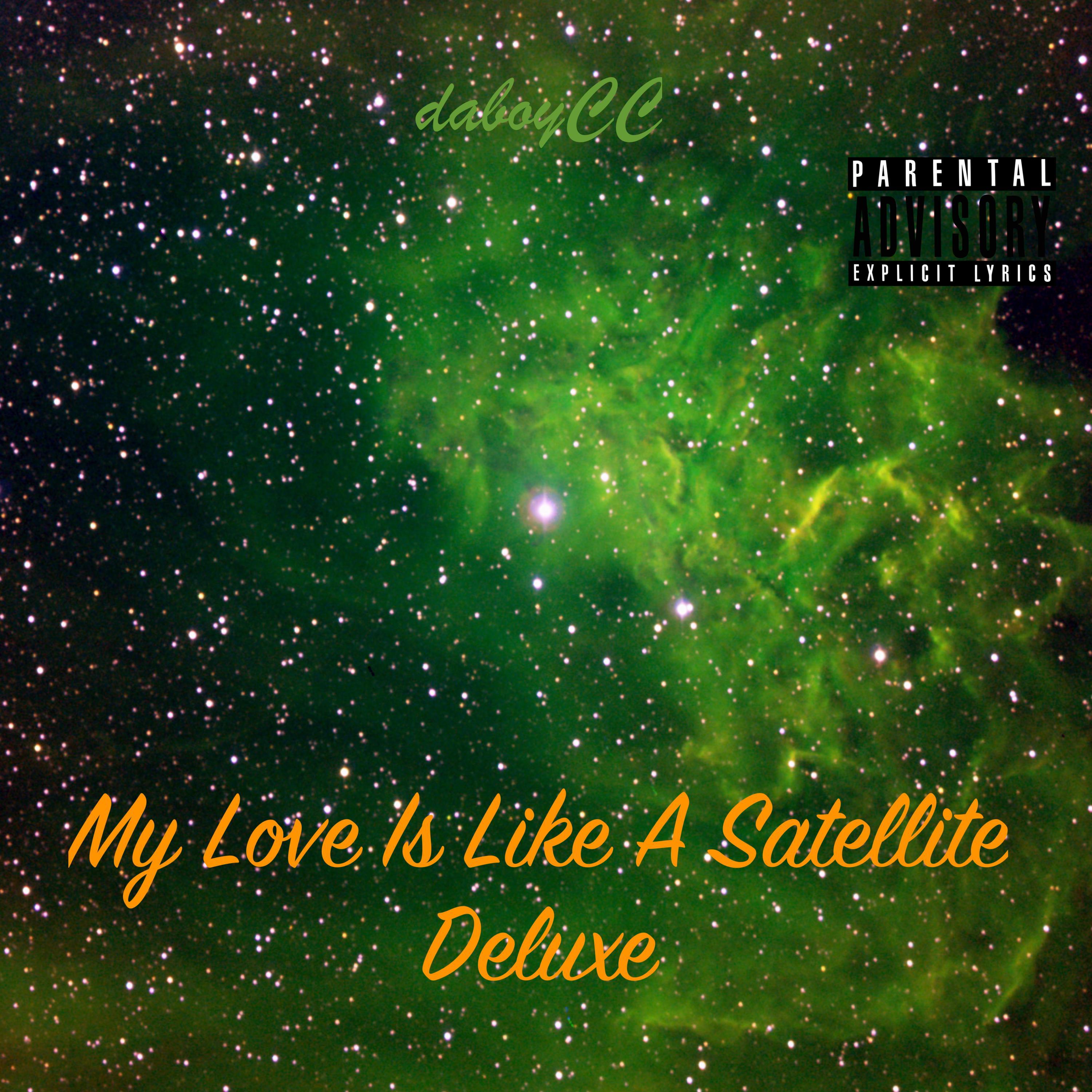 song-img