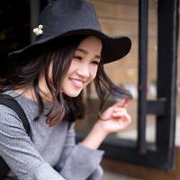 木愚