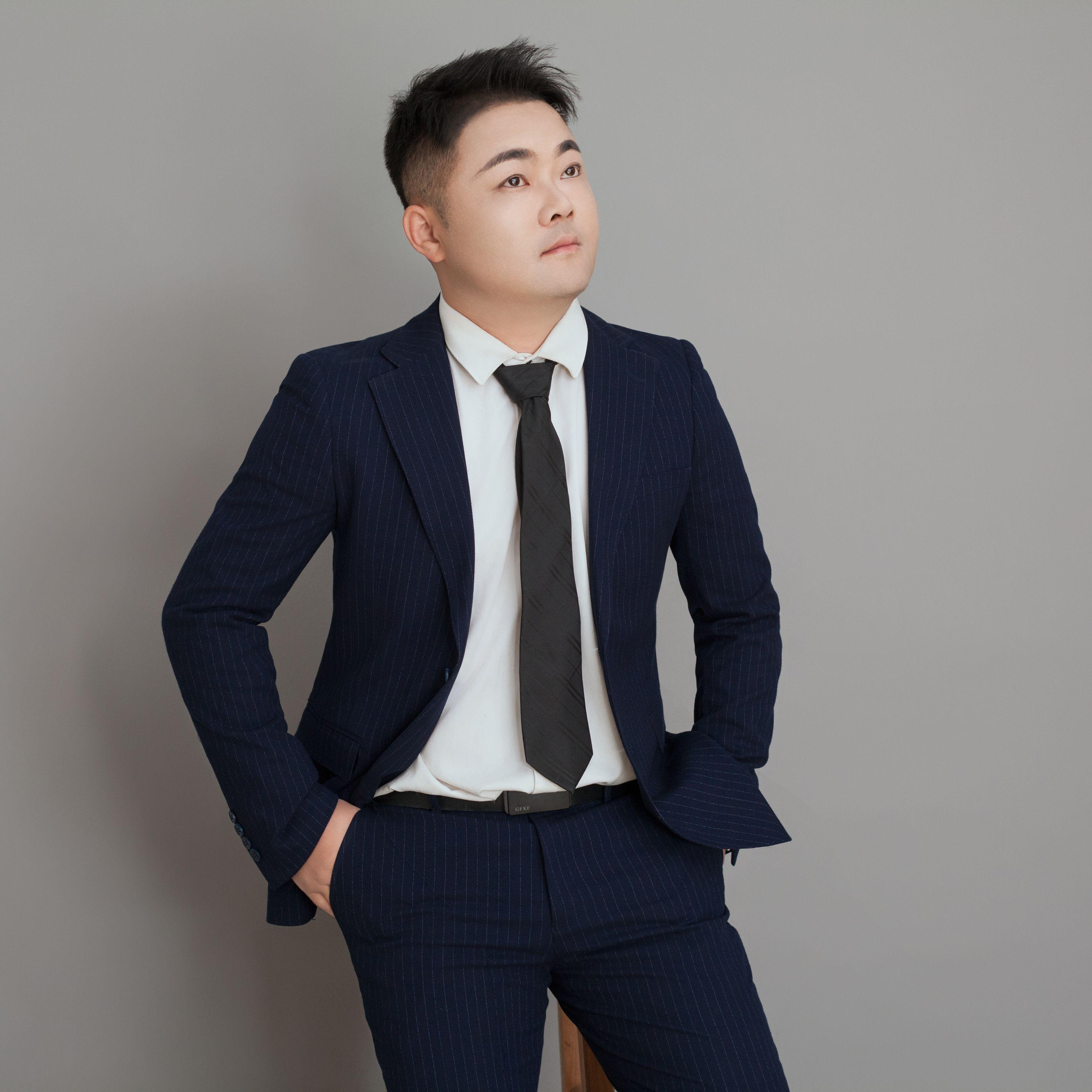 向左转向右转封面