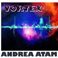 Vortex