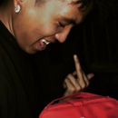 YTH PokerDamage