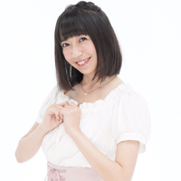 遠藤瑠香资料,遠藤瑠香最新歌曲,遠藤瑠香MV视频,遠藤瑠香音乐专辑,遠藤瑠香好听的歌