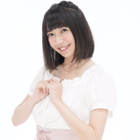 遠藤瑠香