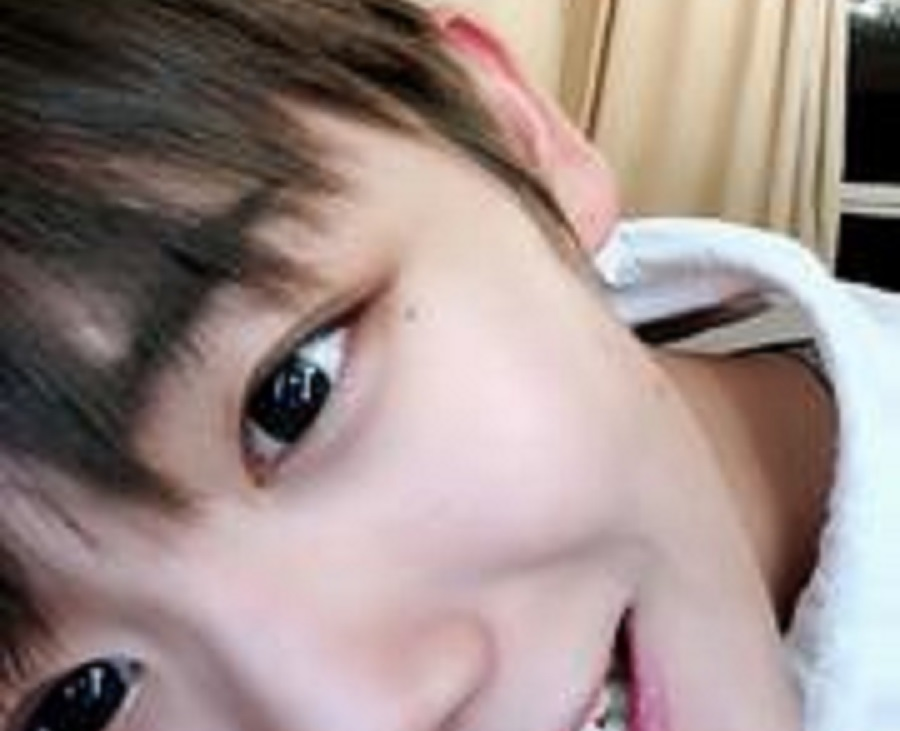 郑颖