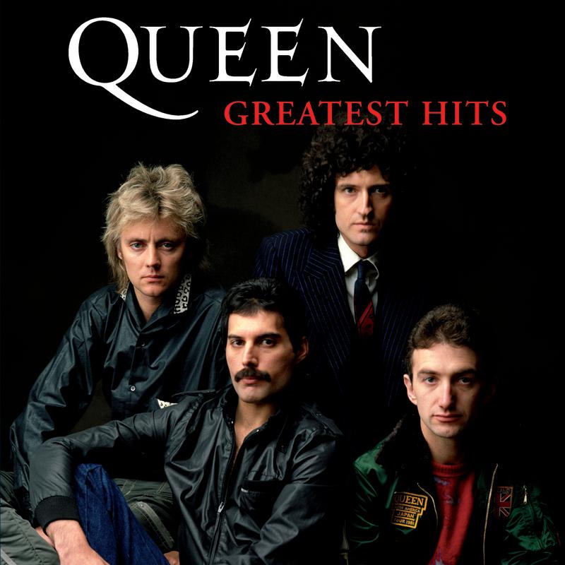 Bohemian Rhapsody (2011 Remaster) - Queen - 单曲 - 网易云音乐