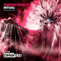 Ritual (ReOrder Remix)