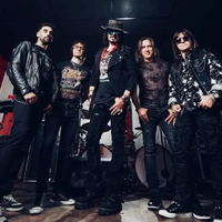 Rata Blanca