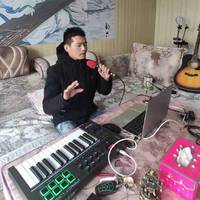 小邪龙资料,小邪龙最新歌曲,小邪龙MV视频,小邪龙音乐专辑,小邪龙好听的歌