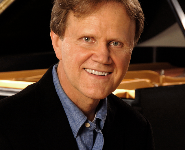 Michael Dulin