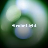 Strobe Light