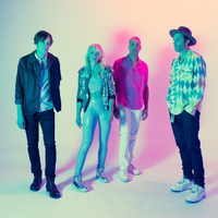 Metric