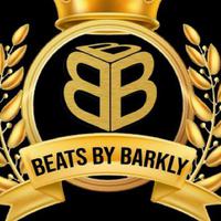 Beats By Barkly资料,Beats By Barkly最新歌曲,Beats By BarklyMV视频,Beats By Barkly音乐专辑,Beats By Barkly好听的歌