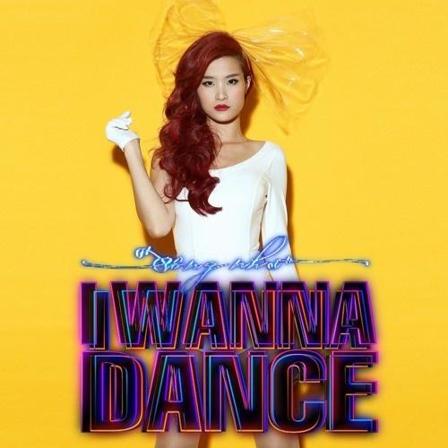 song-img
