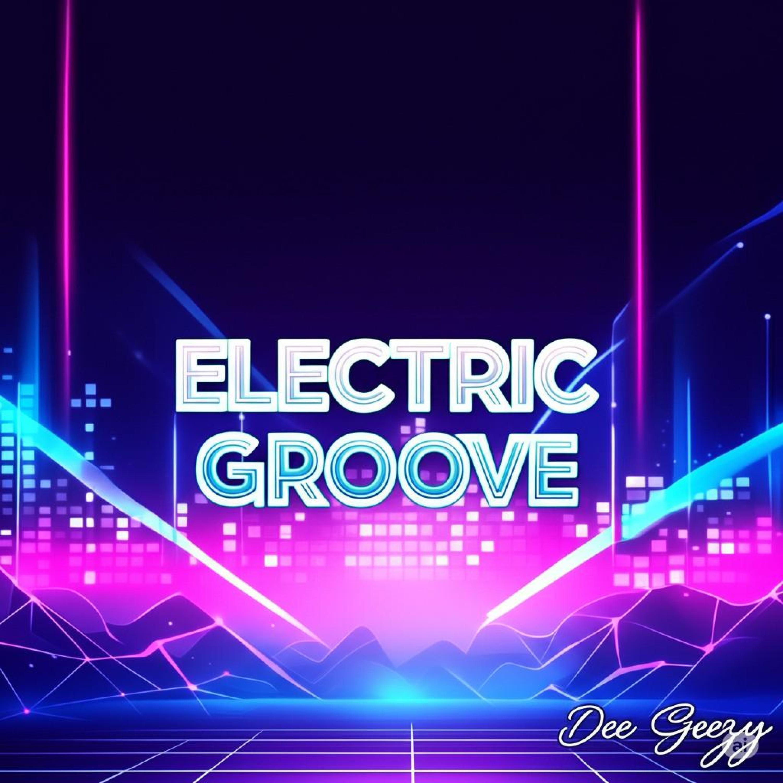 Electric Groove
