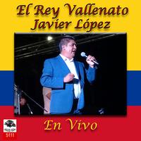 El Rey Vallenato (En Vivo)