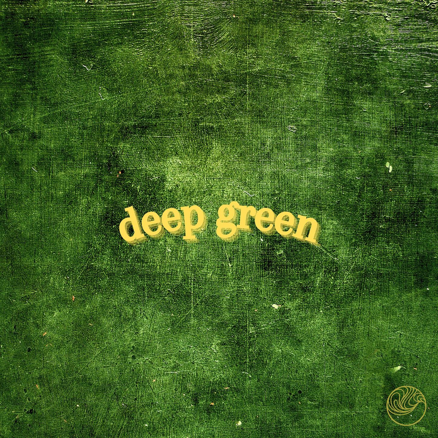 Deep Green