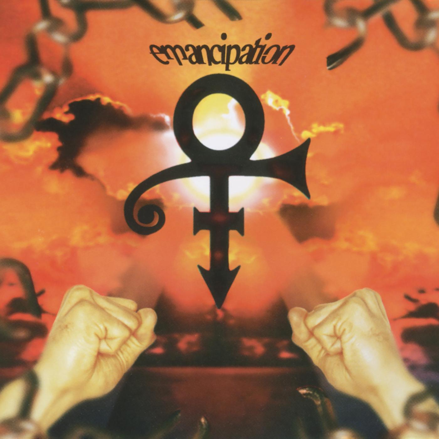 La, La, La Means I Love You_Prince_Emancipation | 在线播放_La, La, La Means I Love You歌词_La, La, La Means I Love You下载 | 网易云音乐