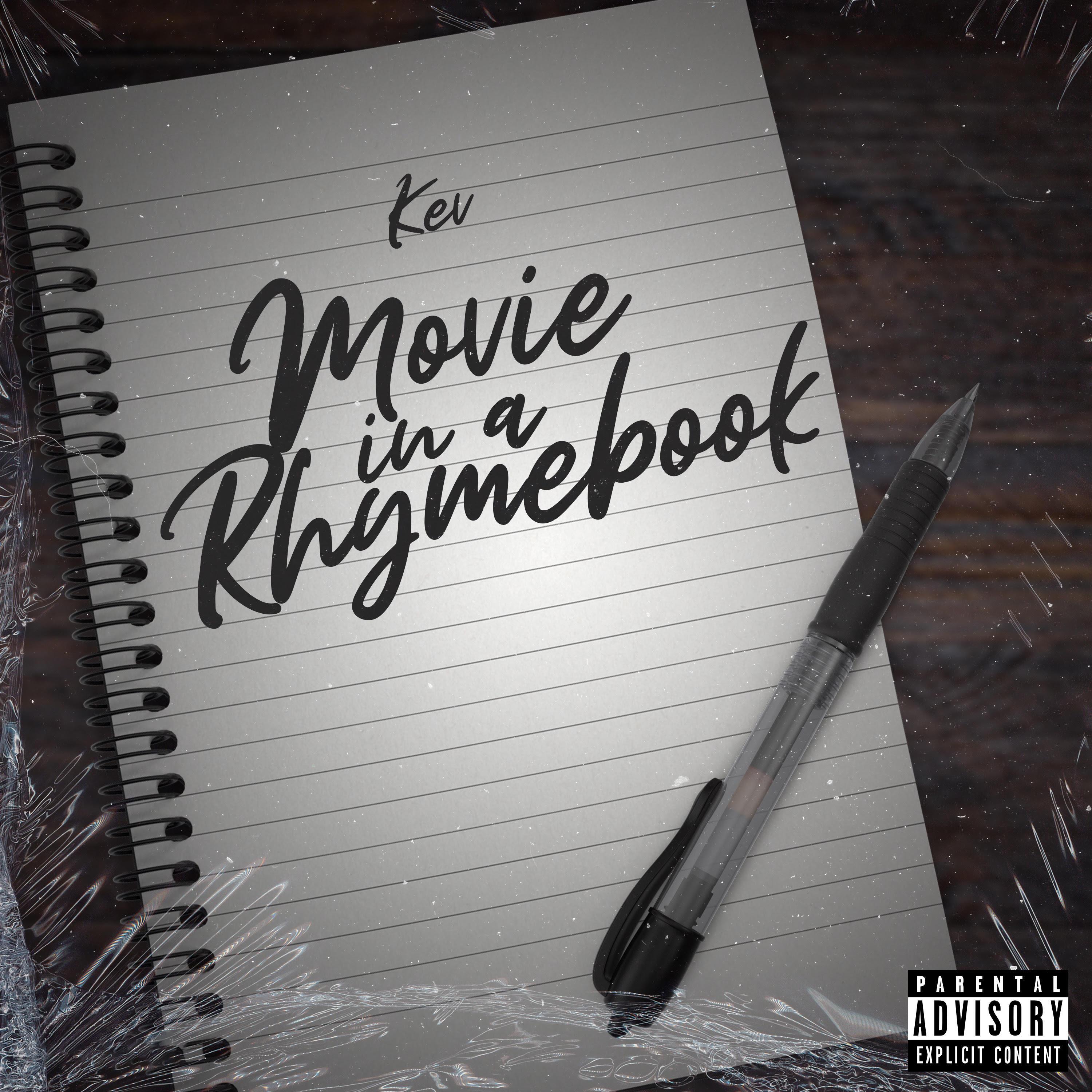 Slide (feat. Briellaa)