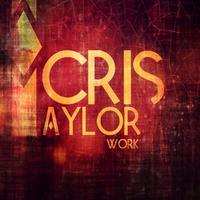 CRIS TAYLOR