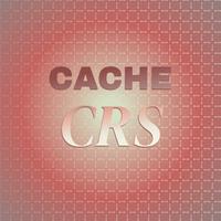 Cache Crs