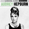 Audrey Hepburn - Clap Yo' Hands - Alternate Version