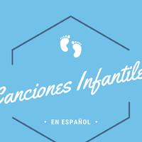 Canciones Infantiles En Español资料,Canciones Infantiles En Español最新歌曲,Canciones Infantiles En EspañolMV视频,Canciones Infantiles En Español音乐专辑,Canciones Infantiles En Español好听的歌