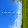 Creative Culture - This