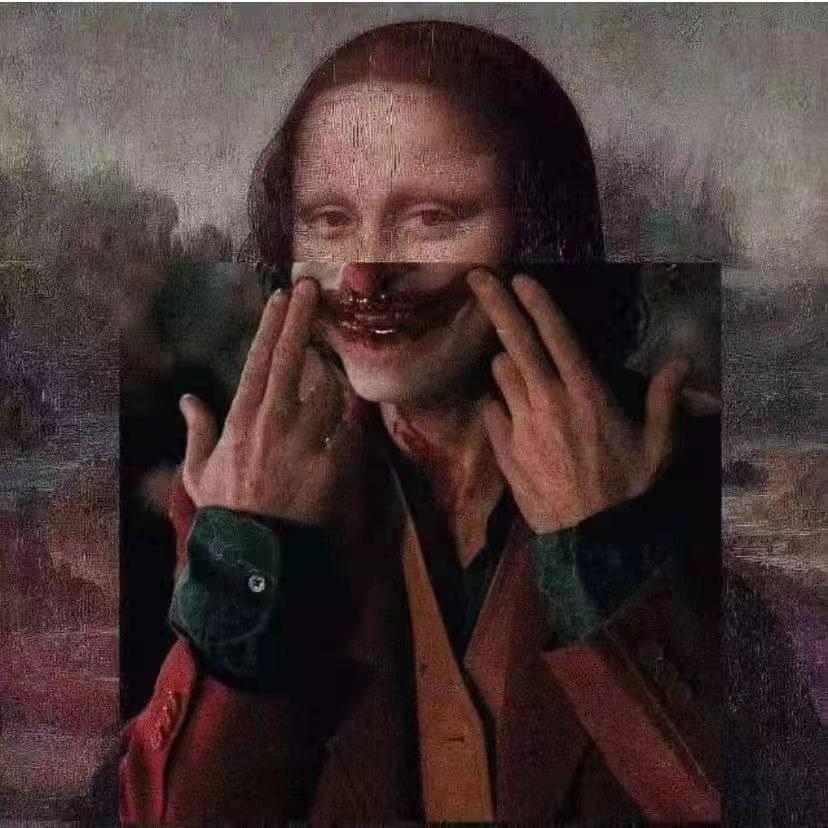 Lil Trash（prod by 仕宗圣）