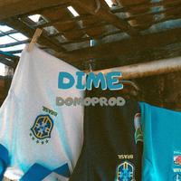 Dime