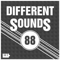 Different Sounds, Vol. 88