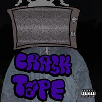 Crash Tape