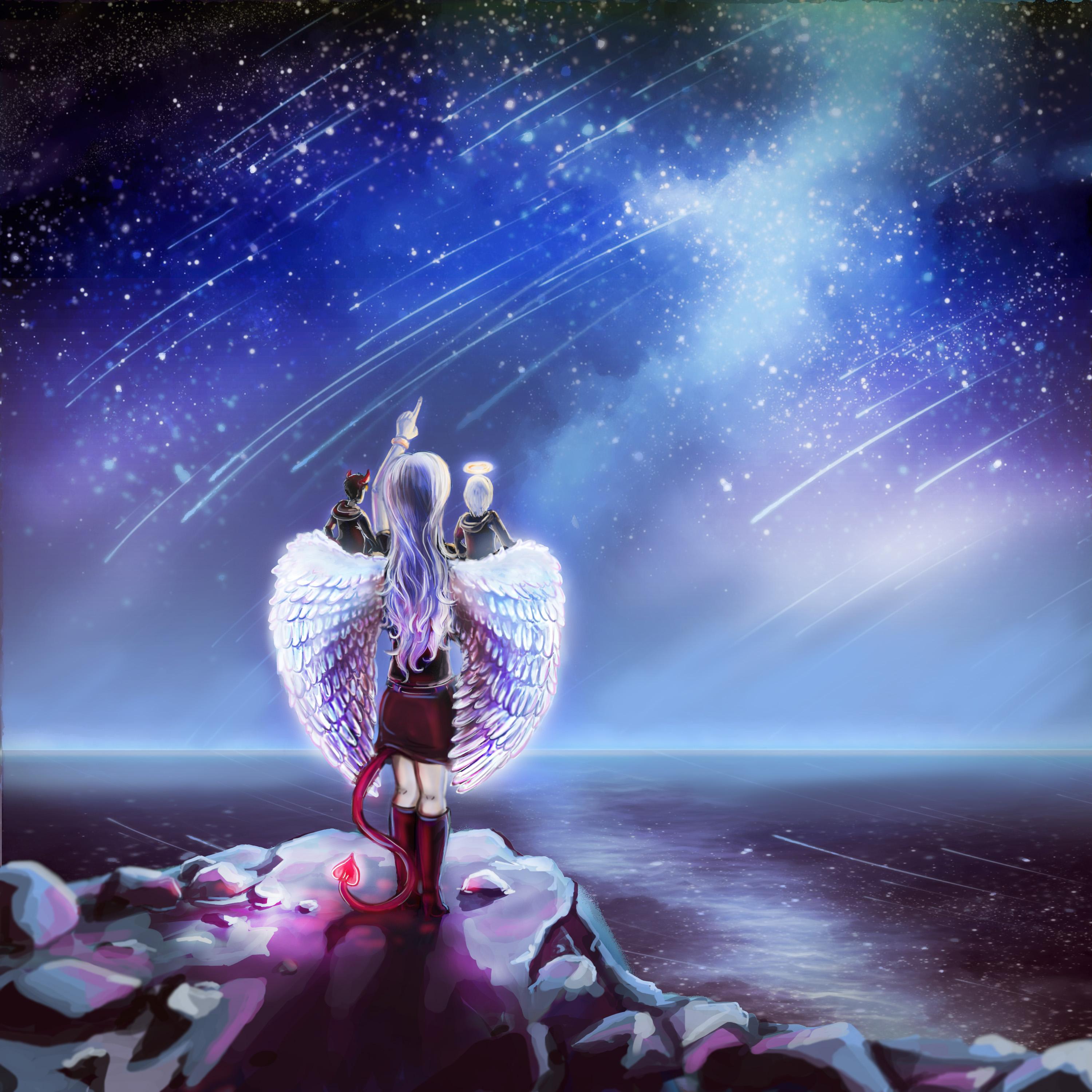 СОХРАНИ МЕНЯ