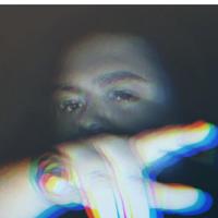 OfficiallyInMyFeelz
