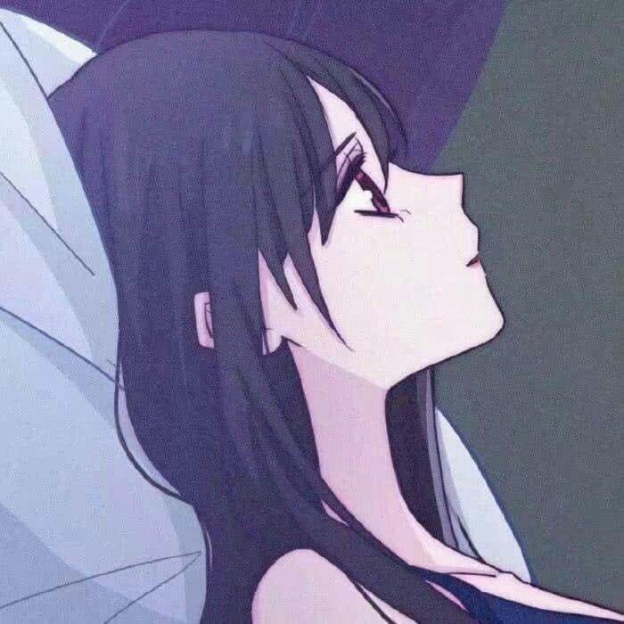 单纯好听
