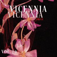 VICENNIA