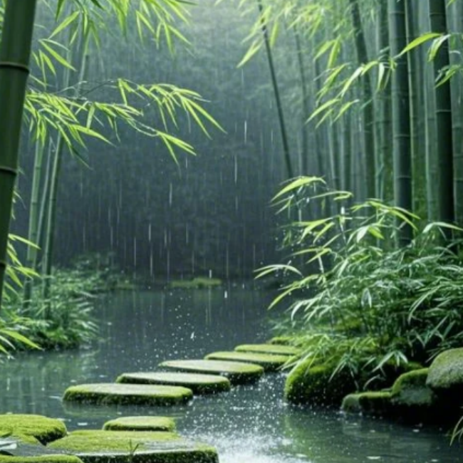 拖鞋银河封面