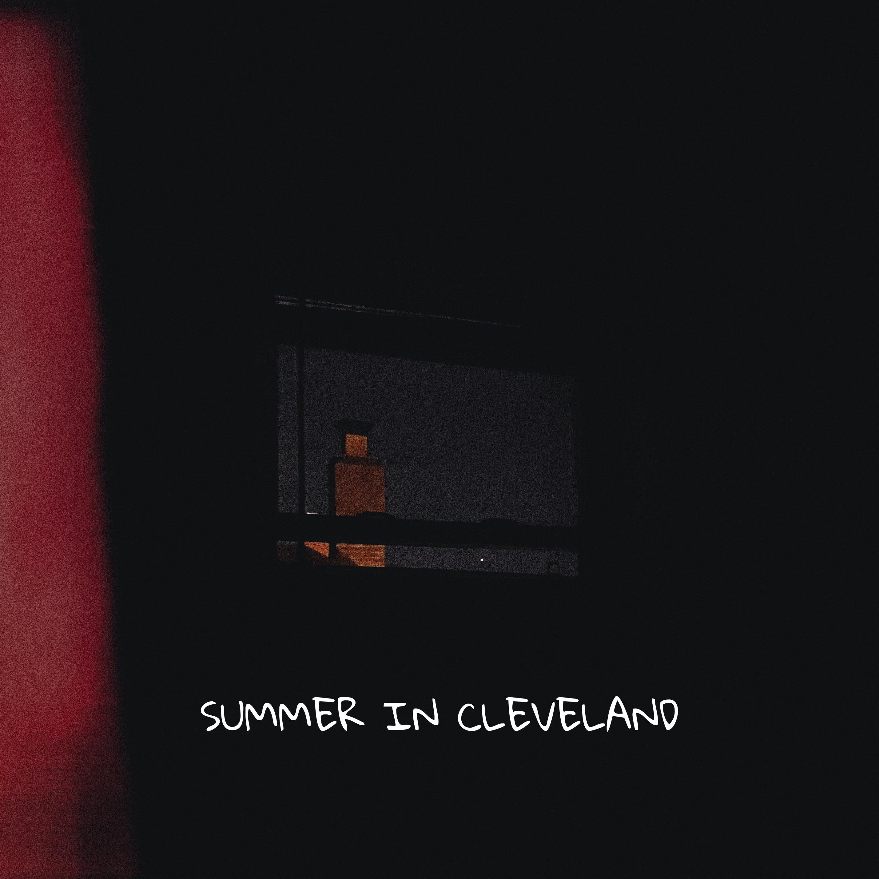Heated Love/炽热的爱_陈鹏铮_Summer In Cleveland | 在线播放_Heated Love/炽热的爱歌词_Heated Love/炽热的爱下载 | 网易云音乐