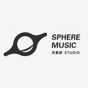 MUSICSPHERE乐氧层