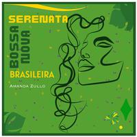 Serenata Bossa Nova Brasileira