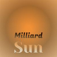 Milliard Sun