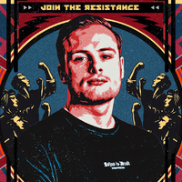 Heavy Resistance
