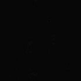 Polo G 21(instrumental)