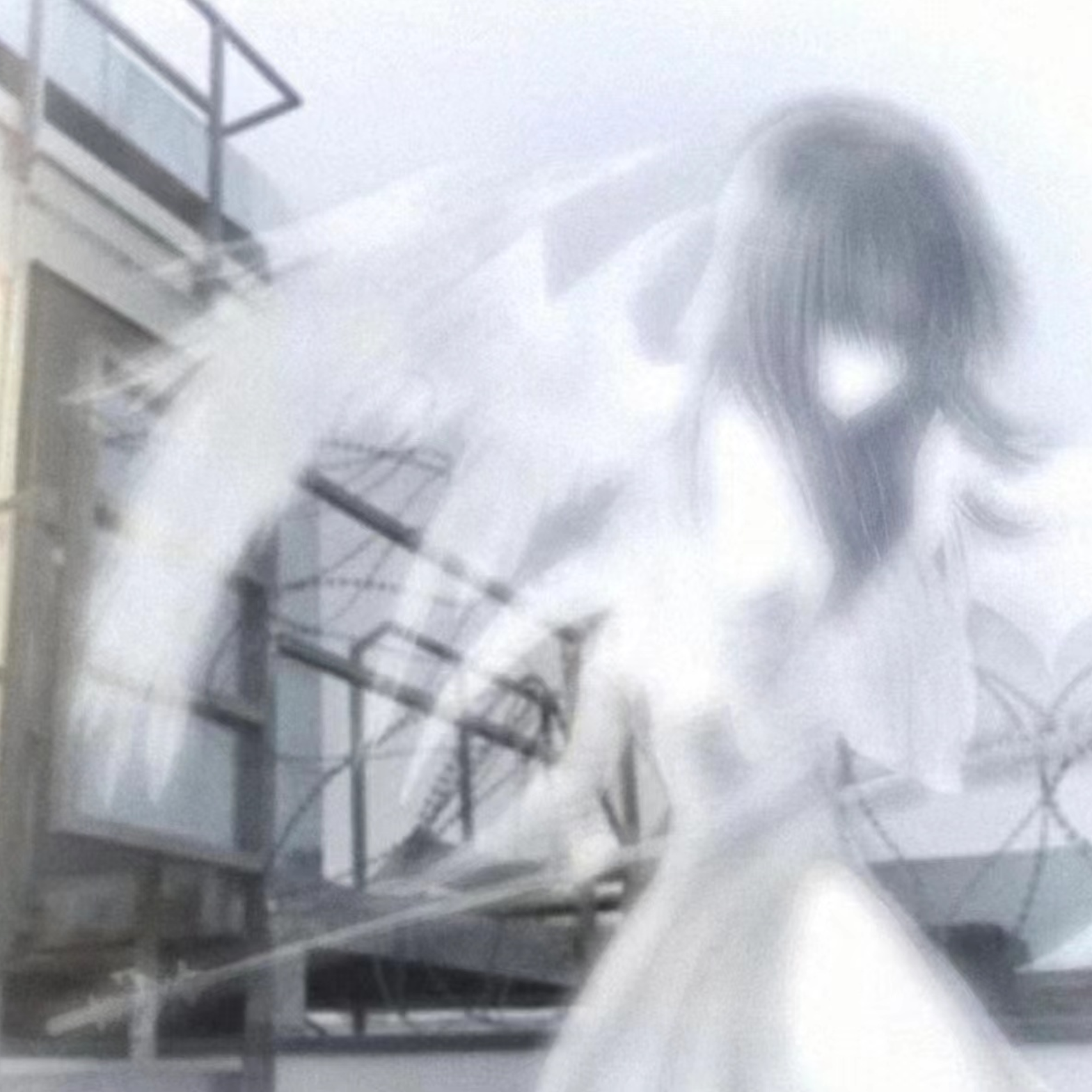 蓝色季节雨（Prod. cochin）