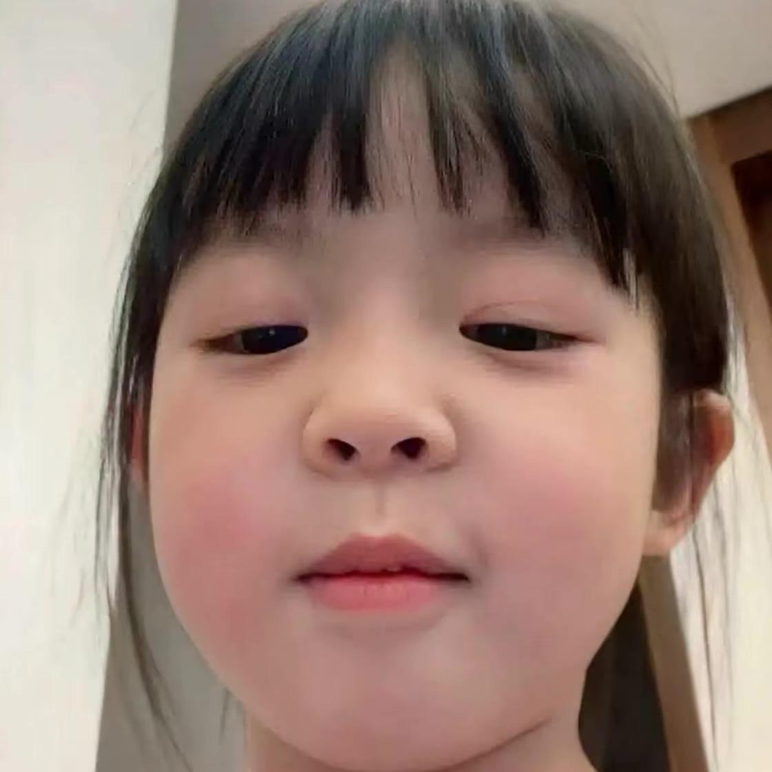 清晨的露珠封面