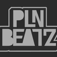 PLN.Beatz