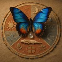 Kailash Kokopelli - Metara (Deutsche Version)