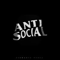 Antisocial