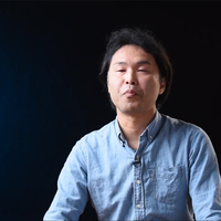 若井淑资料,若井淑最新歌曲,若井淑MV视频,若井淑音乐专辑,若井淑好听的歌