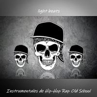 Instrumentales de Hip-Hop Rap Old School