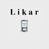 Likar (feat. LYNX)